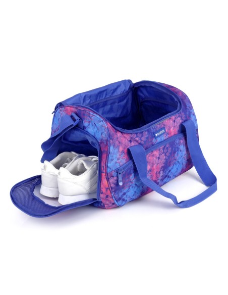 Bolsa de viaje/ deporte Gabol SUNSET Nuevos Productos | F...