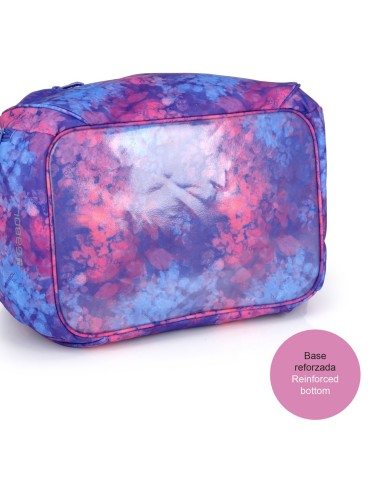 Bolsa de viaje/ deporte Gabol SUNSET Nuevos Productos | F...
