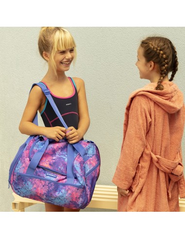 Bolsa de viaje/ deporte Gabol SUNSET Nuevos Productos | F...