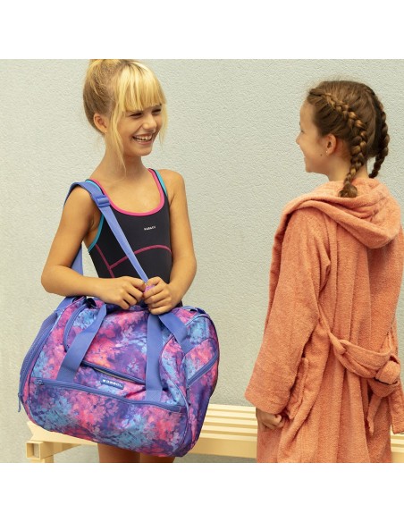 Bolsa de viaje/ deporte Gabol SUNSET Nuevos Productos | F...