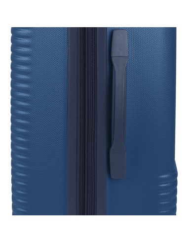 Set 3 Maletas C22-M-L Gabol Balance XP Azul Juego de Male...