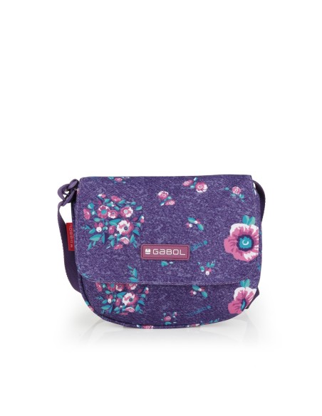 Bolso infantil Gabol LILY Bolsos Infantiles | Fraber