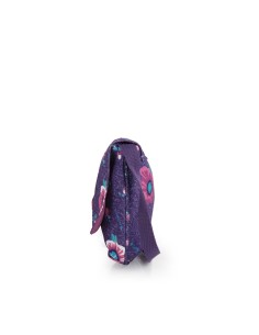 Bolso infantil Gabol LILY Bolsos Infantiles | Fraber 2