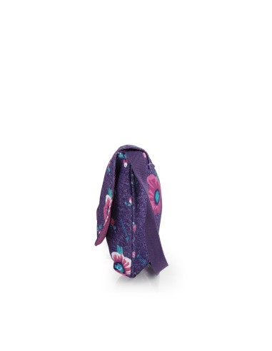 Bolso infantil Gabol LILY Bolsos Infantiles | Fraber