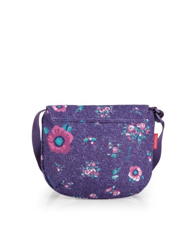 Bolso infantil Gabol LILY Bolsos Infantiles | Fraber