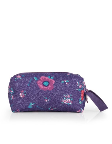 Estuche neceser Gabol LILY Nuevos Productos | Fraber