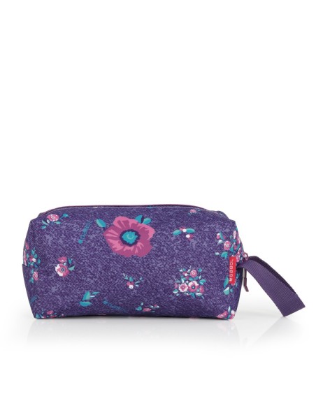 Estuche neceser Gabol LILY Nuevos Productos | Fraber