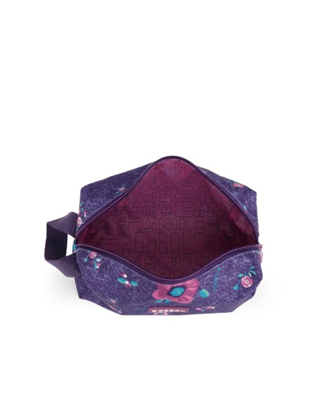 Estuche neceser Gabol LILY Nuevos Productos | Fraber
