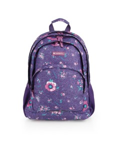 Mochila Gabol LILY Mochilas Escolares | Fraber