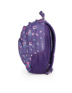 Mochila Gabol LILY Mochilas Escolares | Fraber 2