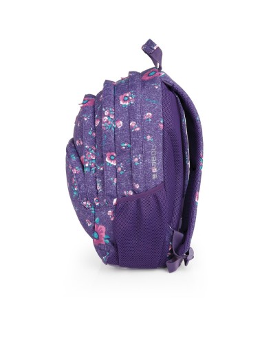 Mochila Gabol LILY Mochilas Escolares | Fraber