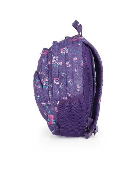 Mochila Gabol LILY Mochilas Escolares | Fraber