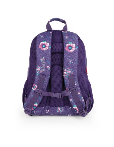 Mochila Gabol LILY Mochilas Escolares | Fraber