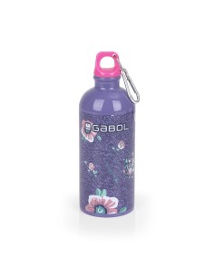 Botella de acero inoxidable Gabol LILY Botella Acero | Fr...