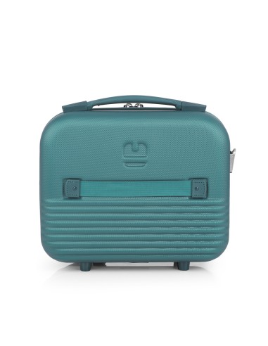 Neceser Gabol Balance Xp Turquesa