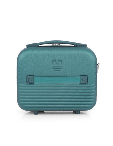 Neceser Gabol Balance Xp Turquesa