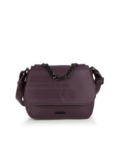Bolso Bandolera Pequeña Mujer Olivia Gabol