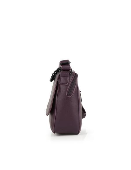 Bolso Bandolera Pequeña Mujer Olivia Gabol Bolso Bandolera Pequeña Mujer Olivia Gabol