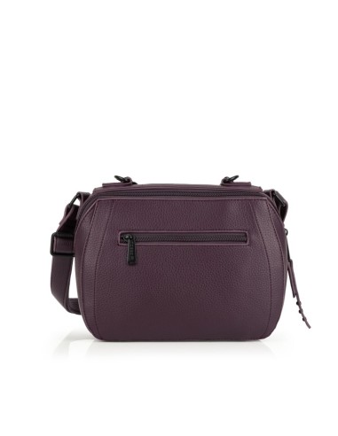 Bolso Bandolera Pequeña Mujer Olivia Gabol