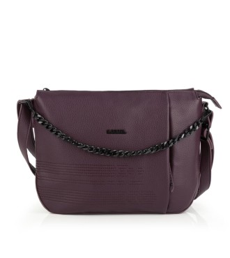 Bolso Bandolera Mujer Olivia Gabol
