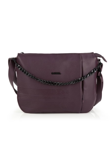 Bolso Bandolera Mujer Olivia Gabol Bolso Bandolera Mujer Olivia Gabol
