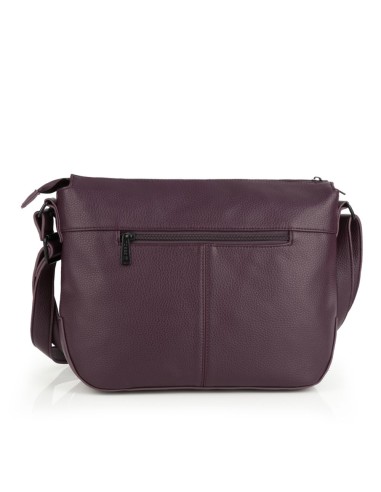 Bolso Bandolera Mujer Olivia Gabol