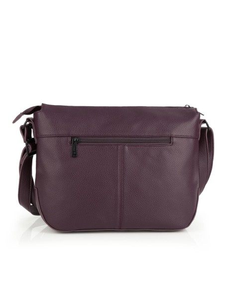 Bolso Bandolera Mujer Olivia Gabol Bolso Bandolera Mujer Olivia Gabol