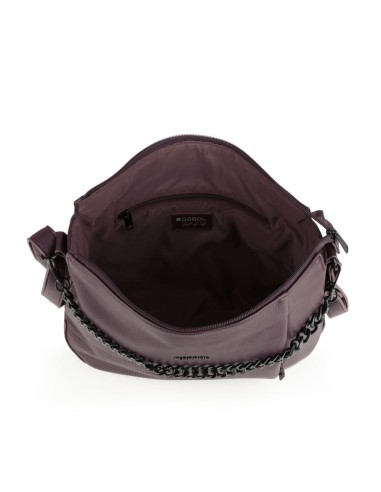 Bolso Bandolera Mujer Olivia Gabol