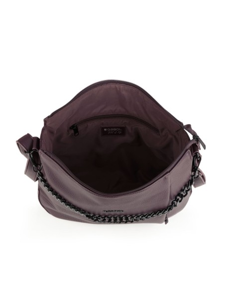 Bolso Bandolera Mujer Olivia Gabol Bolso Bandolera Mujer Olivia Gabol