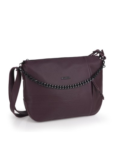 Bolso Bandolera Mujer Olivia Gabol