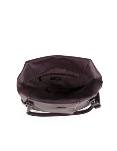 Bolso Doble Asa Larga Mujer Olivia Gabol