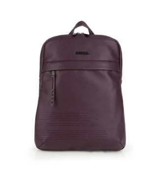 Mochila Paseo Mujer Olivia Gabol