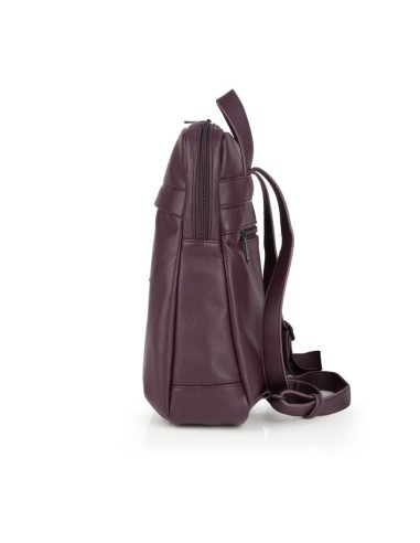 Mochila Paseo Mujer Olivia Gabol