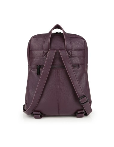 Mochila Paseo Mujer Olivia Gabol