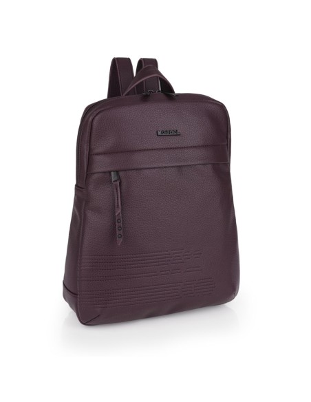 Mochila Paseo Mujer Olivia Gabol Mochila Paseo Mujer Olivia Gabol