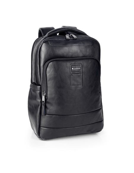 Mochila Doble Portaordenador  15,6" Gabol Tab Mochila Doble Portaordenador  15,6" Gabol Tab