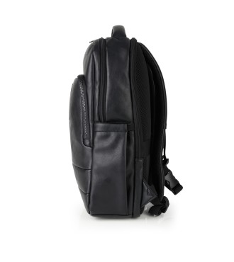Mochila Doble Portaordenador  15,6" Gabol Tab 2