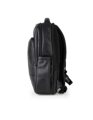 Mochila Doble Portaordenador  15,6" Gabol Tab