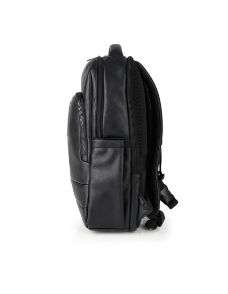 Mochila Doble Portaordenador  15,6" Gabol Tab Mochila Doble Portaordenador  15,6" Gabol Tab