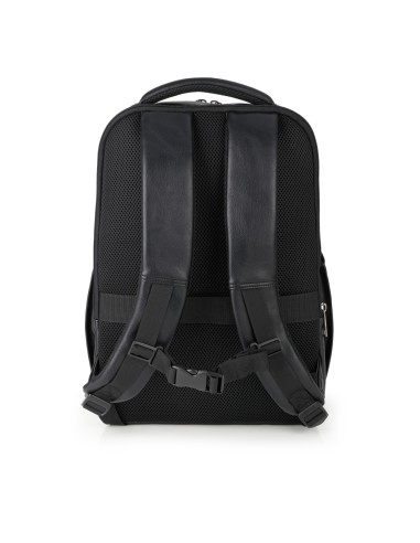 Mochila Doble Portaordenador  15,6" Gabol Tab