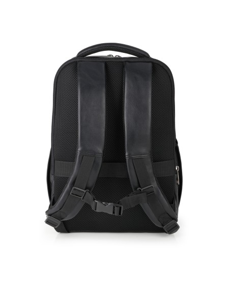 Mochila Doble Portaordenador  15,6" Gabol Tab Mochila Doble Portaordenador  15,6" Gabol Tab