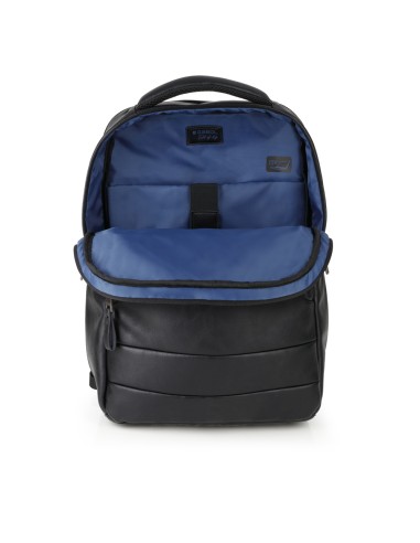 Mochila Doble Portaordenador  15,6" Gabol Tab