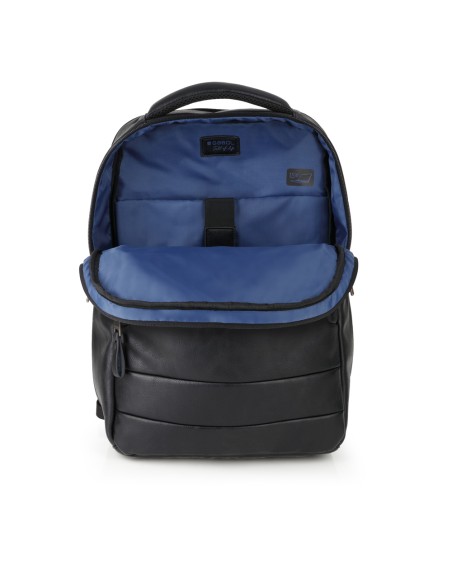 Mochila Doble Portaordenador  15,6" Gabol Tab Mochila Doble Portaordenador  15,6" Gabol Tab