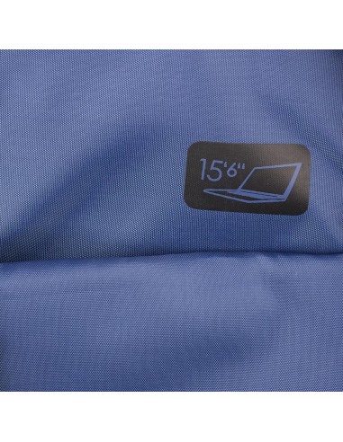 Mochila Doble Portaordenador  15,6" Gabol Tab