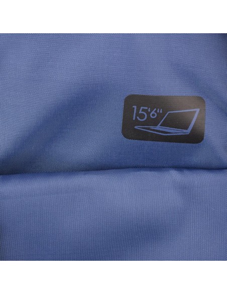 Mochila Doble Portaordenador  15,6" Gabol Tab Mochila Doble Portaordenador  15,6" Gabol Tab