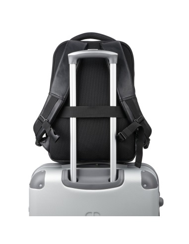 Mochila Doble Portaordenador  15,6" Gabol Tab