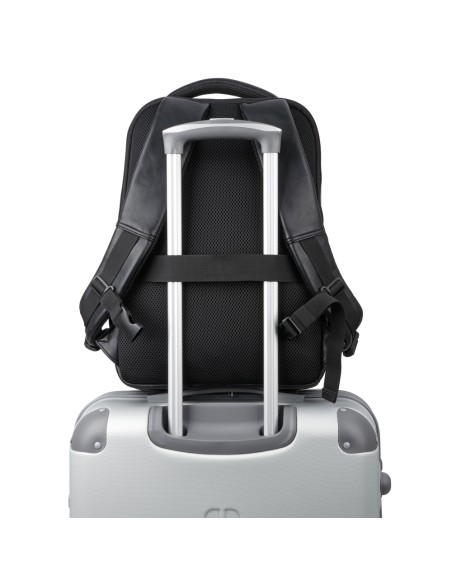 Mochila Doble Portaordenador  15,6" Gabol Tab Mochila Doble Portaordenador  15,6" Gabol Tab