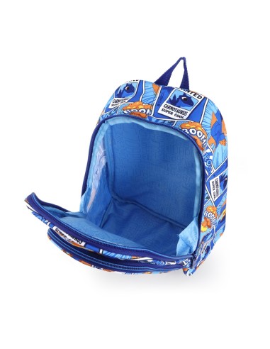 Mochila Gabol DINO Mochilas Escolares | Fraber