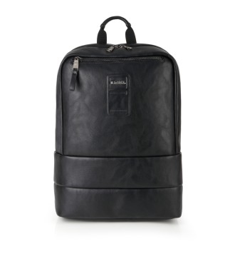 Mochila Portaordenador  15,6" Gabol Tab