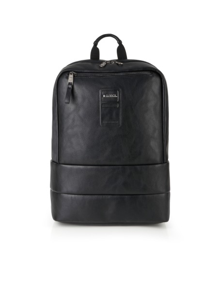 Mochila Portaordenador  15,6" Gabol Tab Mochila Portaordenador  15,6" Gabol Tab